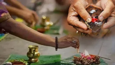 Pitru paksha 2024: श्राद्ध कितनी पीढ़ियों तक चलता है? तर्पण में तिल का उपयोग क्यों किया जाता है? श्राद्ध की जरूरी बातें  जान लें