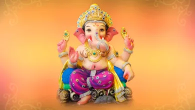 Sankasthi Chaturthi : संकष्टी चतुर्थी पर विघ्नहर्ता गणेश को धन-धान्य मिलेगा इन तीन उपायों से!