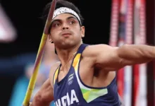 क्यों Neeraj Chopra इंजरी में भी खेल रहे थे? ये निर्णय कहीं खतरनाक तो नहीं होगा?