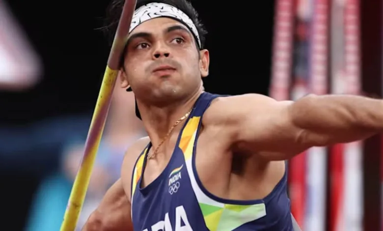 क्यों Neeraj Chopra इंजरी में भी खेल रहे थे? ये निर्णय कहीं खतरनाक तो नहीं होगा?