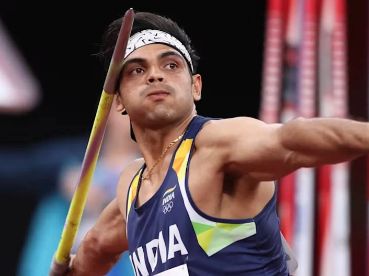 क्यों Neeraj Chopra इंजरी में भी खेल रहे थे? ये निर्णय कहीं खतरनाक तो नहीं होगा?