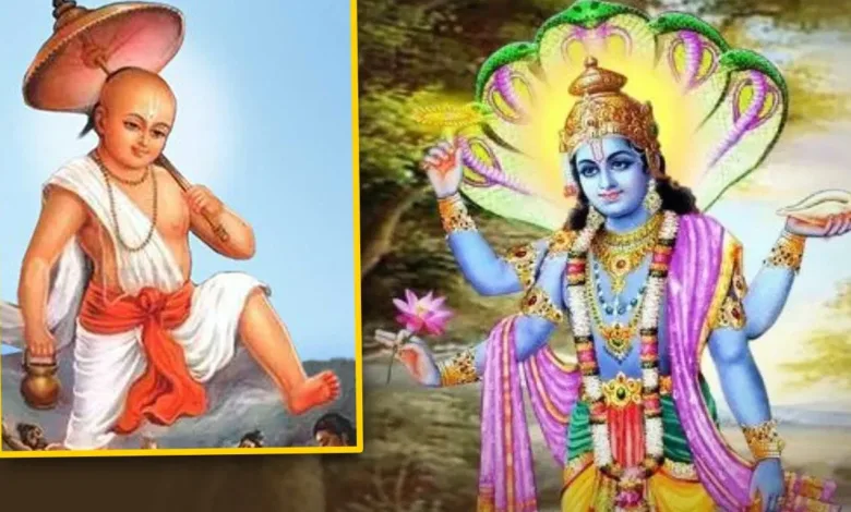 Vamana Jayanti 2024: श्रवण नक्षत्र शुभ तिथि, पूजाविधि और धार्मिक महत्व जानें