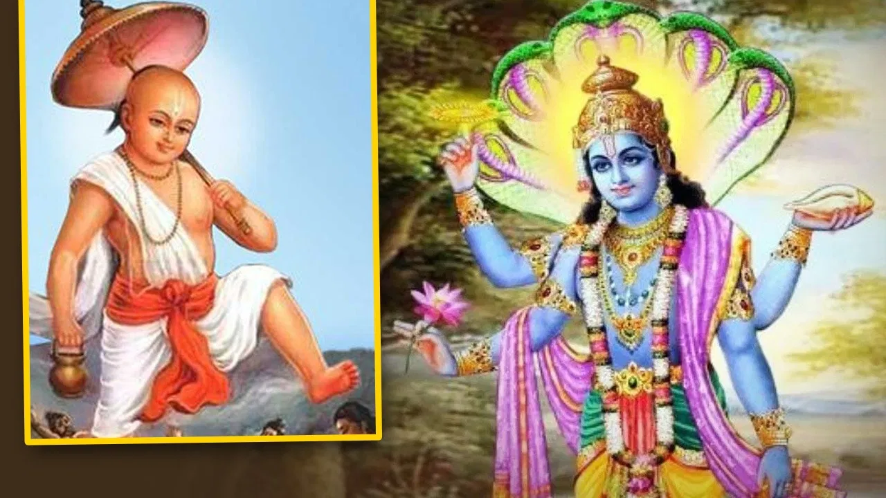 Vamana Jayanti 2024: श्रवण नक्षत्र शुभ तिथि, पूजाविधि और धार्मिक महत्व जानें