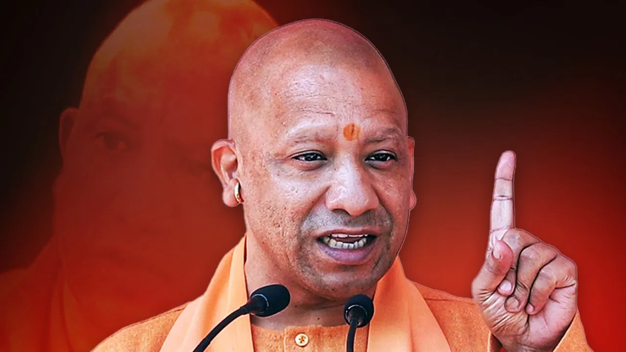 UP News: योगी सरकार द्वारा जारी आदेश, वन विभाग बहराइच में आदमखोर भेड़ियों को मारेगा