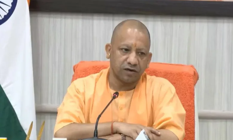 CM yogi सरकार प्राइवेट यूनिवर्सिटी खोलने वालों को प्रोत्‍साहन राशि देगी, आज कैबिनेट की मंजूरी मिल सकती है