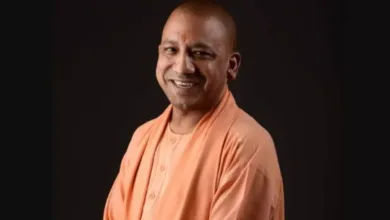 Yogi सरकार भी आठवीं पास युवाओं को 20 लाख तक लोन देगी, इस अभियान लांच करने के लिए तैयारी