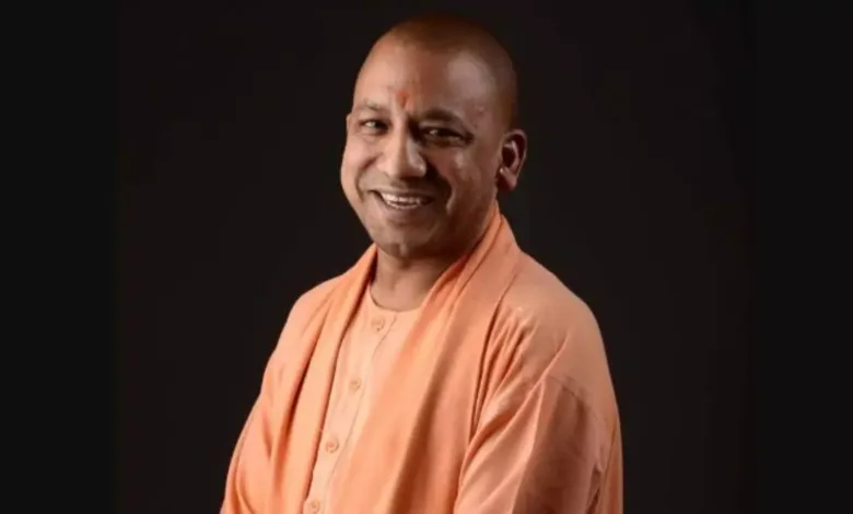 Yogi सरकार भी आठवीं पास युवाओं को 20 लाख तक लोन देगी, इस अभियान लांच करने के लिए तैयारी