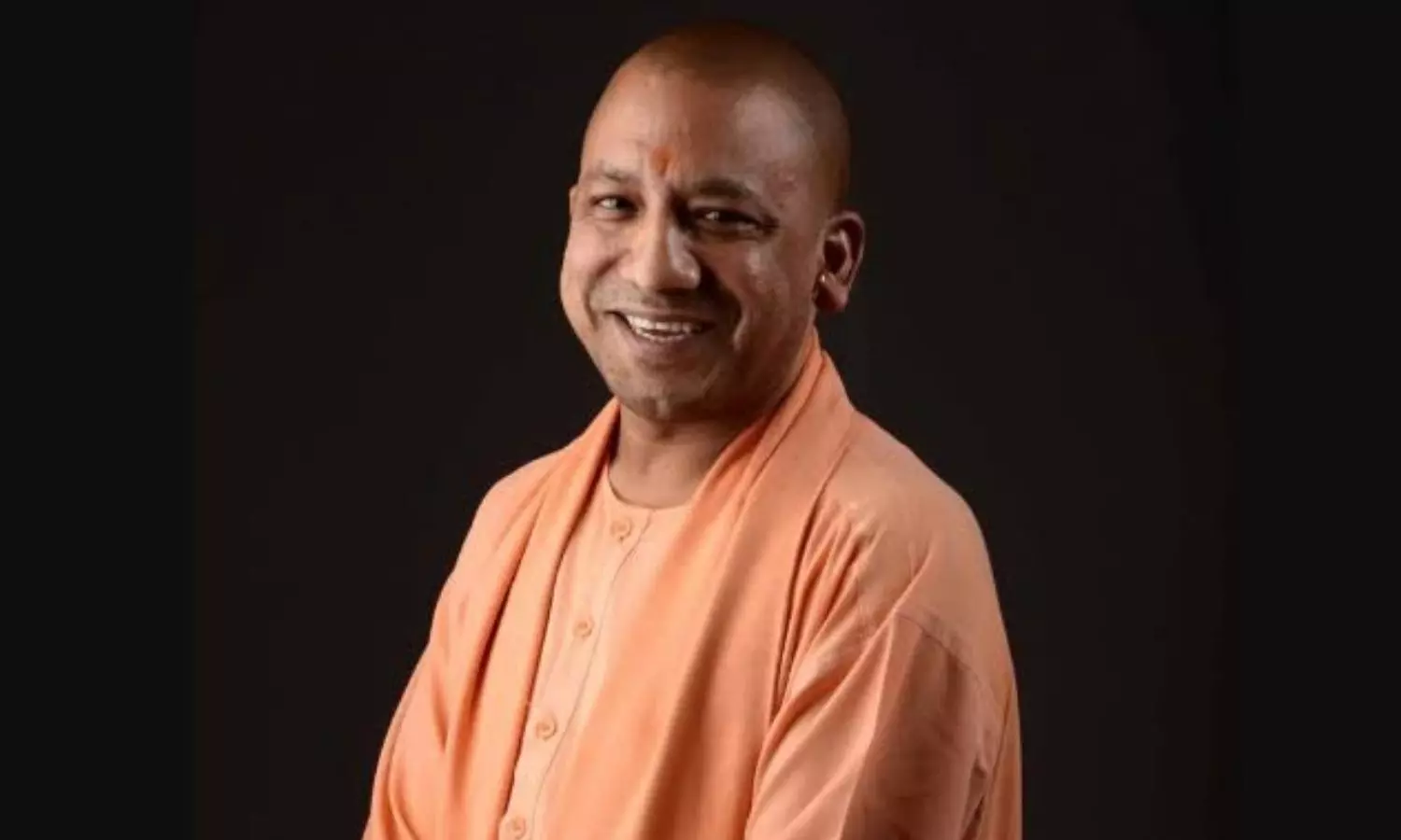 Yogi सरकार भी आठवीं पास युवाओं को 20 लाख तक लोन देगी, इस अभियान लांच करने के लिए तैयारी