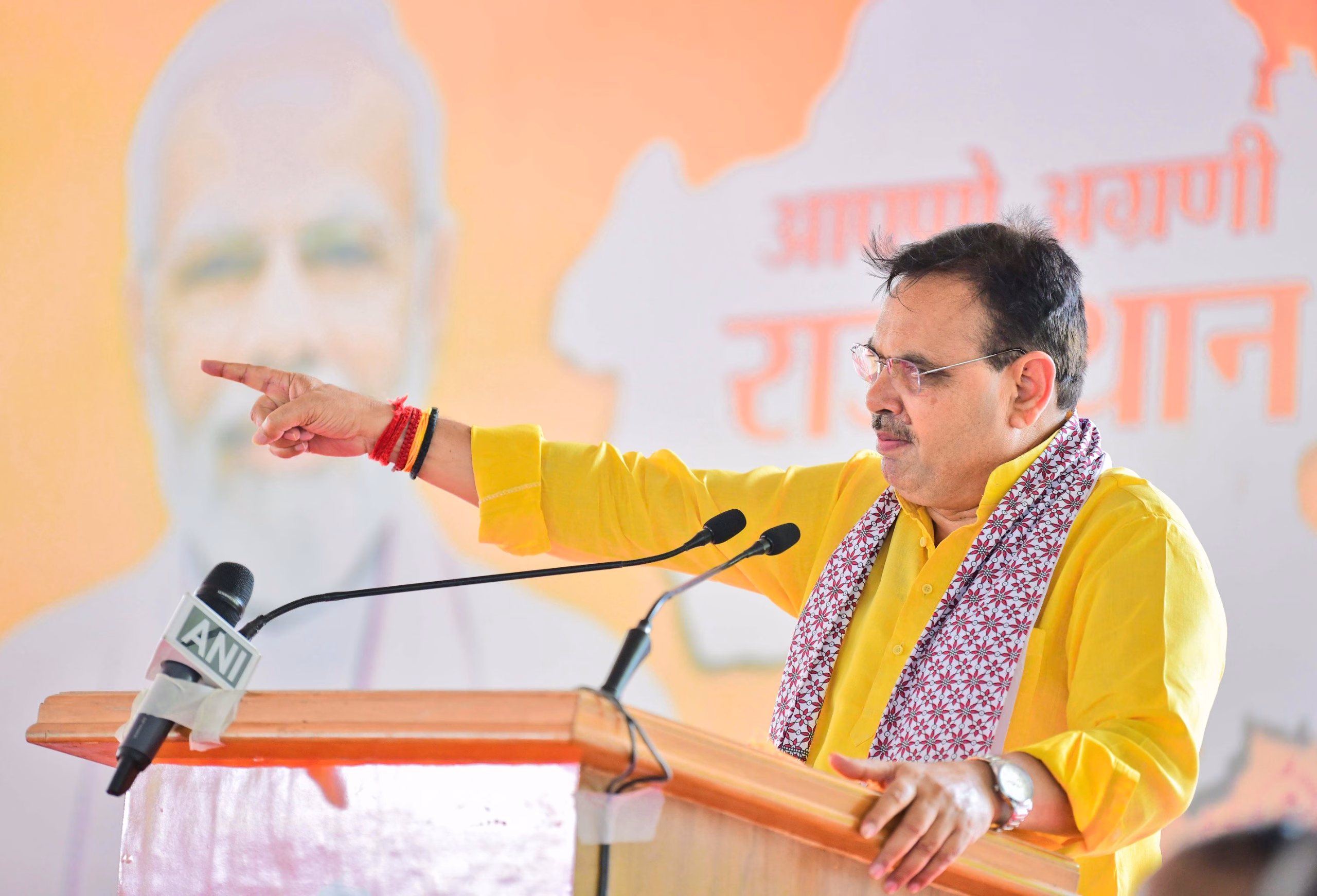 Rajasthan News: राज्य सरकार की युवाओं को सौगात प्रदेश में परीक्षार्थियों को अब दो दिन पूर्व एवं दो दिन बाद तक मिलेगी निःशुल्क यात्रा सुविधा