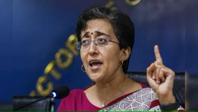 CM Atishi ने राउज एवेन्यू कोर्ट में निचली अदालत के आदेश को चुनौती दी