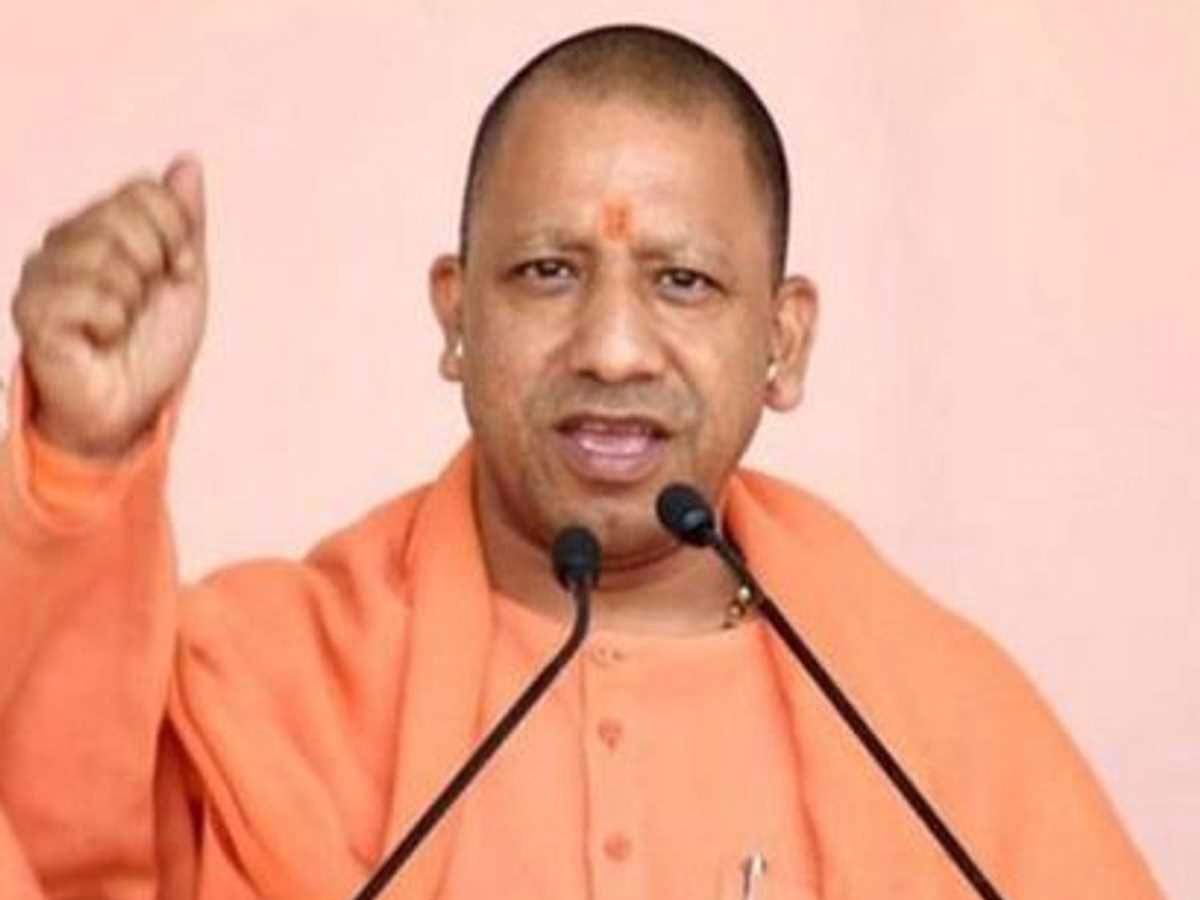 UP News: योगी सरकार निवेशकों की सहूलियतों में इजाफा करेगी, जानें क्या है योजना