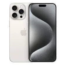 Deal of the Day: फ्लिपकार्ट पर हड़कंप ,32,000 रुपये में आपका iPhone 15 मिल सकता है, जबरदस्त ऑफर