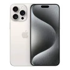 Deal of the Day: फ्लिपकार्ट पर हड़कंप ,32,000 रुपये में आपका iPhone 15 मिल सकता है, जबरदस्त ऑफर