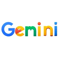 Gemini जल्द ही तमिल, तेलुगु, बंगाली और मराठी सहित आठ भाषाओं में बात करेगा, जिसमें हिंदी भी शामिल है।