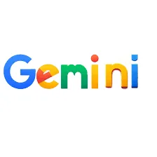 Gemini जल्द ही तमिल, तेलुगु, बंगाली और मराठी सहित आठ भाषाओं में बात करेगा, जिसमें हिंदी भी शामिल है।