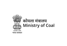 Ministry of Coal ने विशेष अभियान 4.0 के अंतर्गत सततता और स्वच्छता पहल का संचालन किया