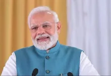 PM Narendra Modi 19 अक्टूबर को 'कर्मयोगी सप्ताह' राष्ट्रीय शिक्षण सप्ताह का शुभारंभ करेंगे