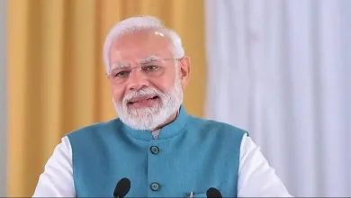 PM Narendra Modi 19 अक्टूबर को 'कर्मयोगी सप्ताह' राष्ट्रीय शिक्षण सप्ताह का शुभारंभ करेंगे