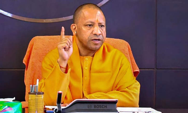 Prayagraj Kumbh 2025: महाकुंभ से पहले ‘प्रयागराज’ बना आस्था का केंद्र, सात पीढ़ियों को मोक्ष दिलाने के लिए प्रयागराज आ रहे "भगीरथ"