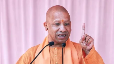 Yogi Govt ने जारी किए आदेश,  राज्य कर्मचारियों को दिवाली से पहले वेतन और पेंशन मिलेगा 