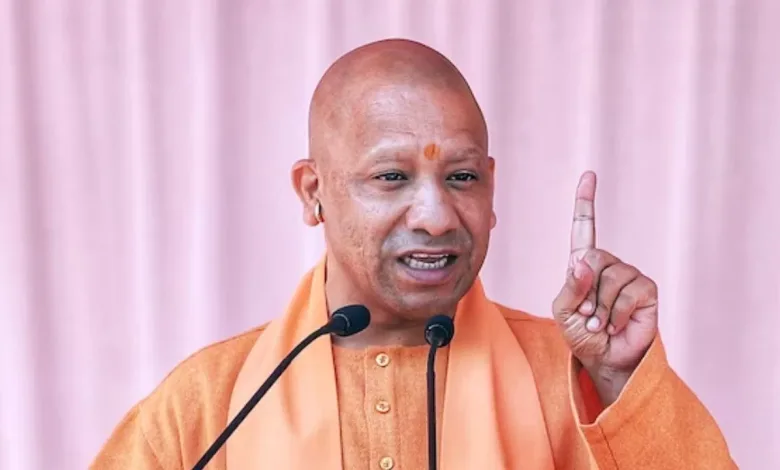 Yogi Govt ने जारी किए आदेश,  राज्य कर्मचारियों को दिवाली से पहले वेतन और पेंशन मिलेगा 