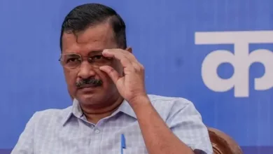 Delhi की महिलाओं को जल्दी 1000 मिलेंगे? अरविंद केजरीवाल ने कहा कि खाका तैयार है