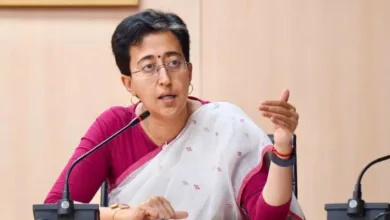 CM Atishi का ऐलान, सरकार बिजली कंपनियों का ऑडिट कराएगी, पेंशन सरचार्ज की जांच होगी