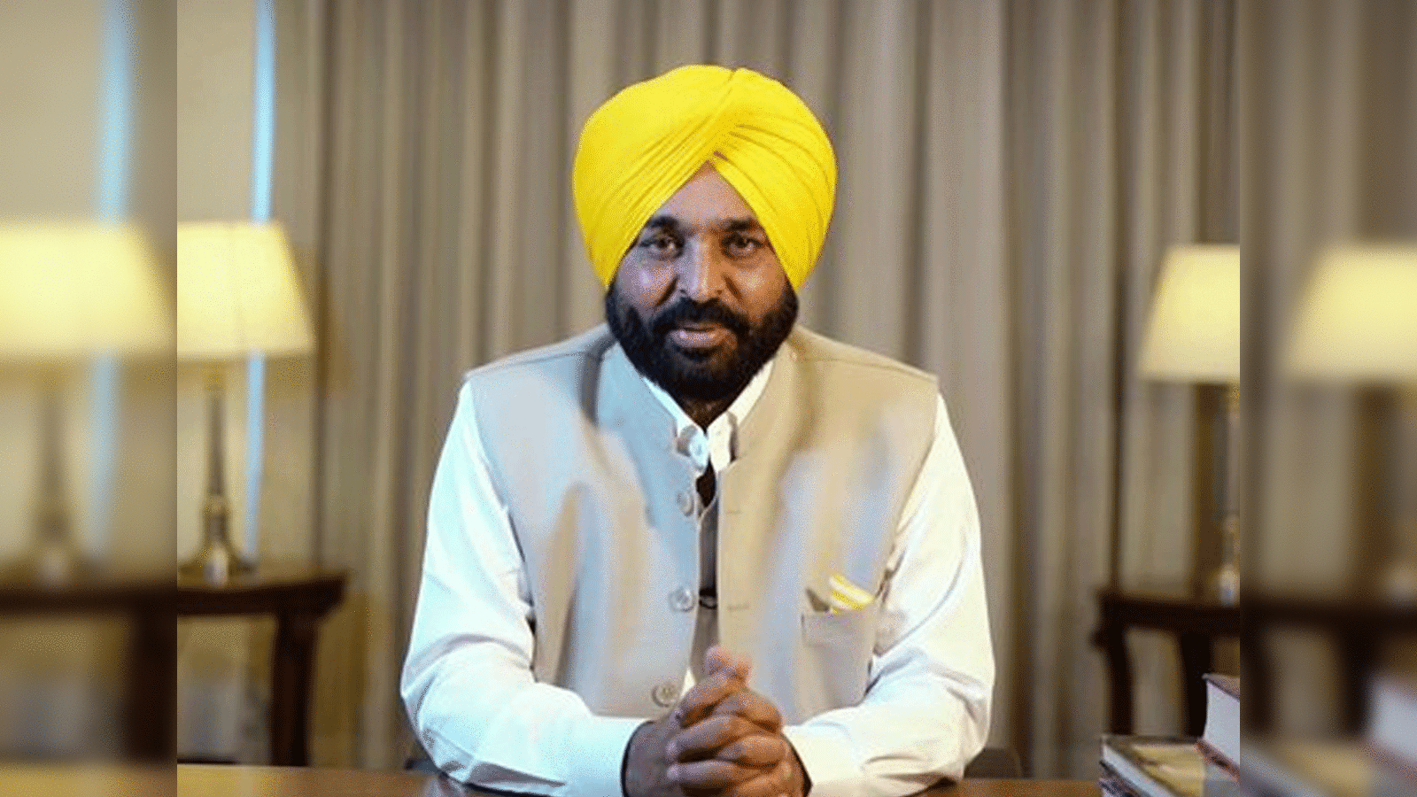 पंजाब CM Bhagwant Mann ने मंजूर किया पठानकोट का रणजीतगढ़ टूरिस्ट प्रोजेक्ट , सरकार की योजना क्या है ? जानें 