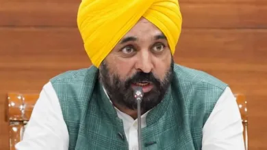 CM Bhagwant Mann ने दिया भरोसा, लुधियाना का घुंगराली बायोगैस प्लांट पूरी तरह से प्रदूषण मुक्त होगा