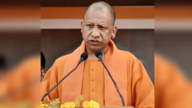 नवरात्र के पहले दिन CM Yogi Adityanath गोरखनाथ मंदिर में कलश स्थापित करेंगे और कई तोहफे देंगे