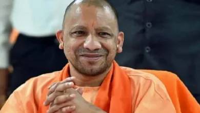 Yogi Government यूपी में उद्यमियों को जमीन देने के लिए बल्‍क भूमि एक्‍ट लाएगी 