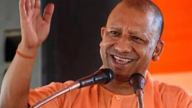 Yogi Government देगी ये सुविधाएं, 25 गरीब परिवार हर ग्राम पंचायत से चुने जाएंगे