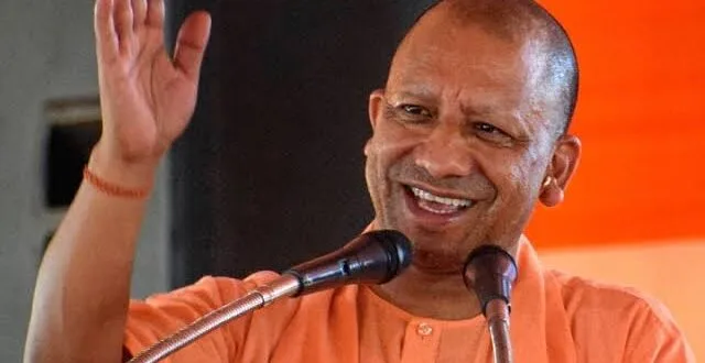 Yogi Government देगी ये सुविधाएं, 25 गरीब परिवार हर ग्राम पंचायत से चुने जाएंगे