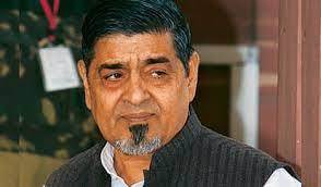 Jagdish Tytler ने निचली अदालत के आदेश को दी चुनौती