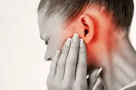 अधिकांश लोग Ear infection से पीड़ित हैं, एक्सपर्ट से कान की देखभाल कैसे करें , जानें