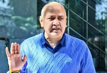 Manish Sisodia ने पैरेंट्स से की बात, सरकारी स्कूलों में क्या होने चाहिए सुधार, AAP ने शुरू किया "शिक्षा पर बात" अभियान