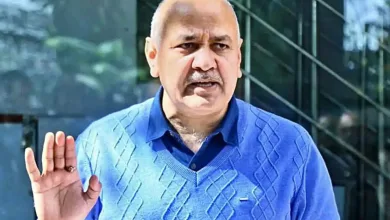 Manish Sisodia ने पैरेंट्स से की बात, सरकारी स्कूलों में क्या होने चाहिए सुधार, AAP ने शुरू किया "शिक्षा पर बात" अभियान