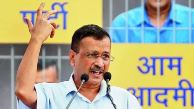 Delhi AAP: ईमानदारी का सर्टिफिकेट मांगने के लिए केजरीवाल एक बार फिर जनता की अदालत लगाने जा रहे हैं, जानिए कब व कहां?