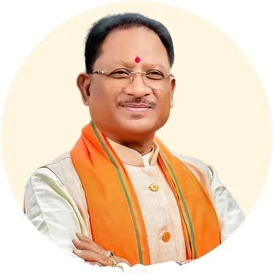 CM Vishnu Deo Sai की पहल से मिली जिले को बड़ी सौगात