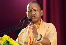 CM Yogi Adityanath ने राज्य में निवेश को बढ़ावा देने और आर्थिक गतिविधियों को मजबूत करने के लिए ऐतिहासिक कदम उठाया