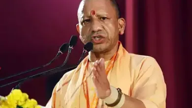 CM Yogi Adityanath ने राज्य में निवेश को बढ़ावा देने और आर्थिक गतिविधियों को मजबूत करने के लिए ऐतिहासिक कदम उठाया