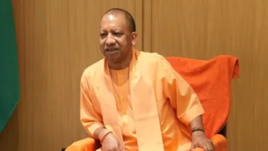 UP News: योगी सरकार का बड़ा आदेश; इस गलती पर अधिकारी या कर्मचारी को ऑफिस में नहीं मिलेगी एंट्री, गैरहाजिर भी होंगे