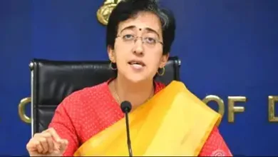 CM Atishi ने इन काम का जिक्र करते हुए कहा, "अरविंद केजरीवाल ने लोगों की जिंदगी बदल दी।"