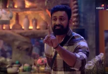 Bigg Boss 18: रजत ने नेशनल टीवी पर यामिनी और कशिश को  मारा धक्का, लोगों ने एक्शन की मांग की