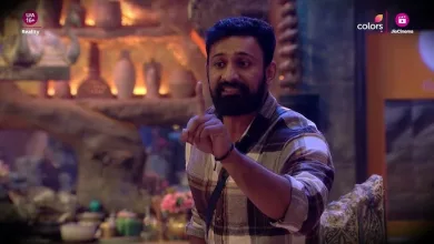 Bigg Boss 18: रजत ने नेशनल टीवी पर यामिनी और कशिश को  मारा धक्का, लोगों ने एक्शन की मांग की