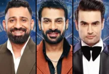 Bigg Boss 18 Trends: दर्शक किसको विजेता बनते देखना चाहते हैं? यह नाम अधिकांश लोगों ने लिया