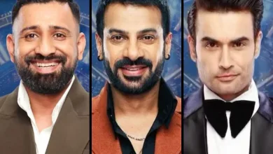 Bigg Boss 18 Trends: दर्शक किसको विजेता बनते देखना चाहते हैं? यह नाम अधिकांश लोगों ने लिया