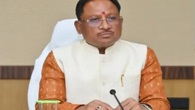 CM Vishnu Deo Sai ने किसानों को दिया एक और तोहफा