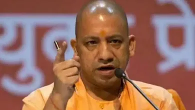 CM Yogi Adityanath ने प्रदेश में खाद संकट के बीच कहा, किसानों को पर्याप्त उर्वरक मिलेगा और केंद्र सरकार से चर्चा की जाएगी