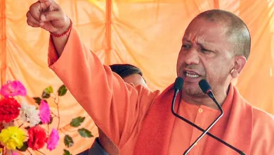 CM Yogi Adityanath ने बताया तरीका, किसानों की आय कैसे बढ़ेगी, सरकार की योजनाओं के लाभ भी गिनाए